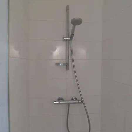 Appartement L' Du Marche La Rochelle (Charente-Maritime)